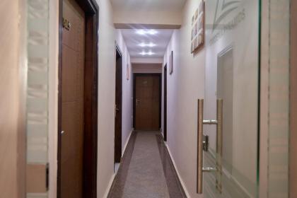 Gardenia Inn - image 11
