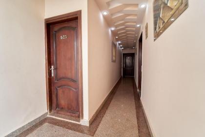Gardenia Inn - image 13