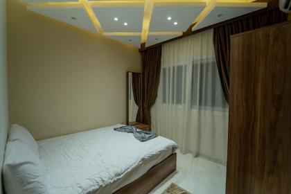 Gardenia Inn - image 18