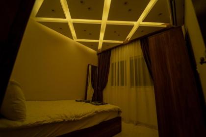 Gardenia Inn - image 19