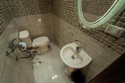 Gardenia Inn - image 20
