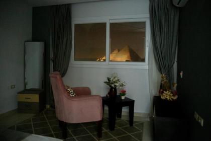Gardenia Inn - image 25