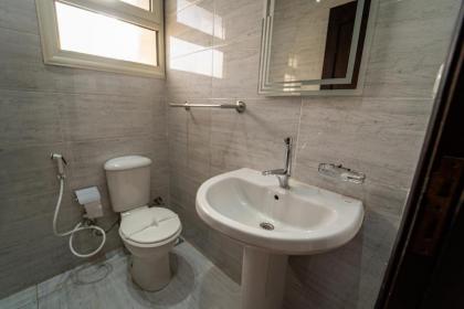 Gardenia Inn - image 26