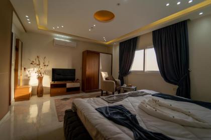 Gardenia Inn - image 29