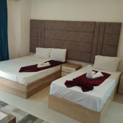 Gardenia Inn - image 8