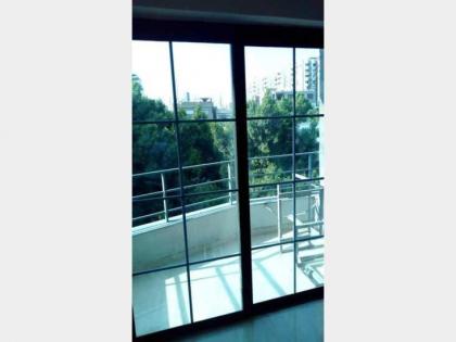 Private property - image 10
