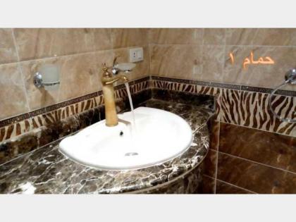 Private property - image 11