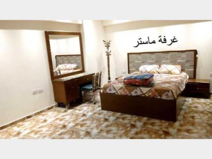 Private property - image 12