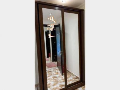 Private property - image 13