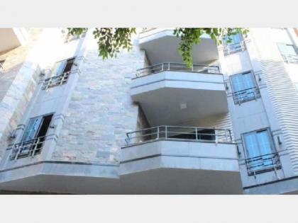 Private property - image 14