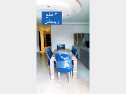 Private property - image 15
