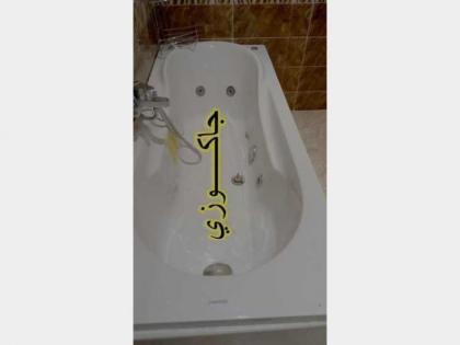 Private property - image 16