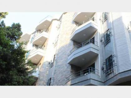 Private property - image 17