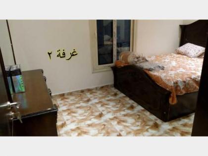 Private property - image 2