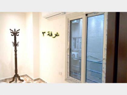 Private property - image 3