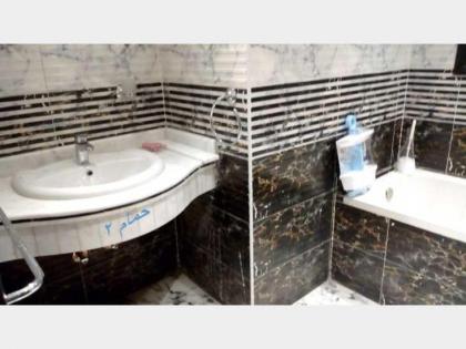 Private property - image 5