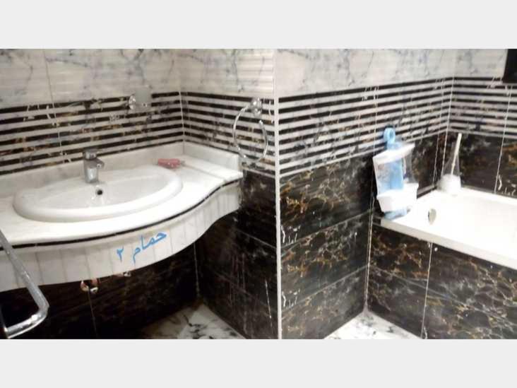 Private property - image 5
