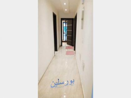 Private property - image 7