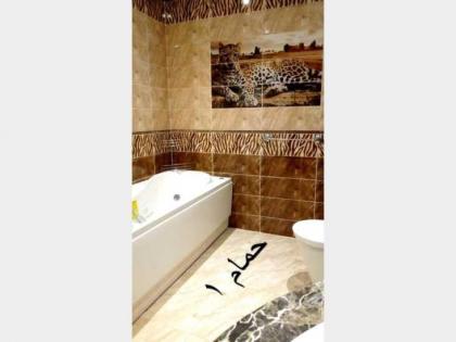 Private property - image 8