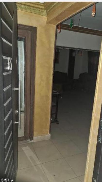 Luxurious furnishedapartment for rent in cairo  - image 1