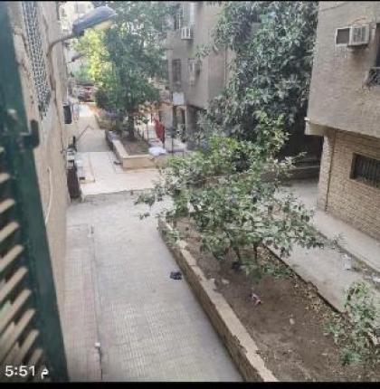 Luxurious furnishedapartment for rent in cairo  - image 2