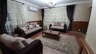 Villa Nasr city - main image