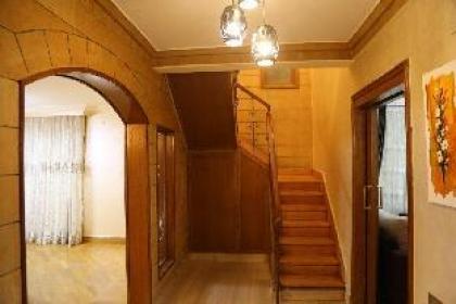 Villa Nasr city - image 10