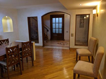 Villa Nasr city - image 11