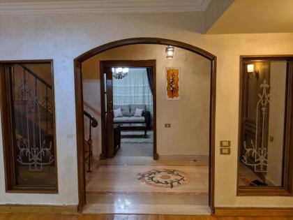 Villa Nasr city - image 12