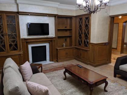 Villa Nasr city - image 14