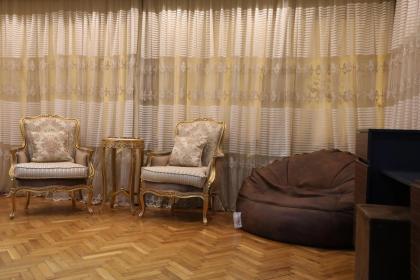 Villa Nasr city - image 15