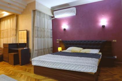 Villa Nasr city - image 17