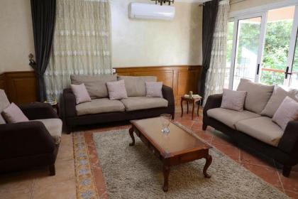Villa Nasr city - image 19