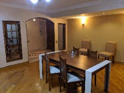 Villa Nasr city - image 2