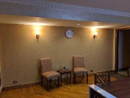 Villa Nasr city - image 3