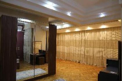 Villa Nasr city - image 4