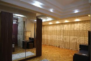 Villa Nasr city - image 4