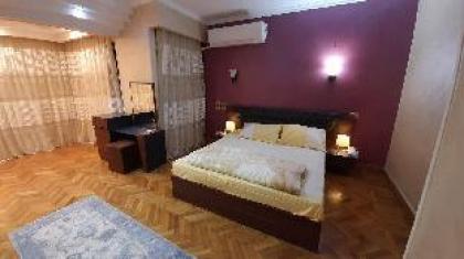Villa Nasr city - image 5