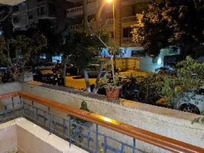 Villa Nasr city - image 6