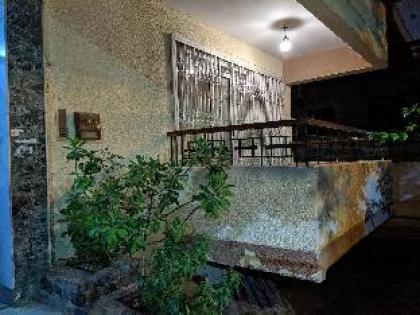 Villa Nasr city - image 7