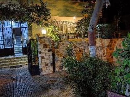 Villa Nasr city - image 9