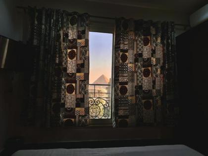 The Museum Boutique - image 16