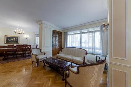VESTA - Heliopolis Residence - image 15