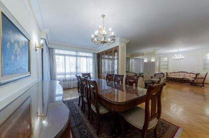 VESTA - Heliopolis Residence - image 16