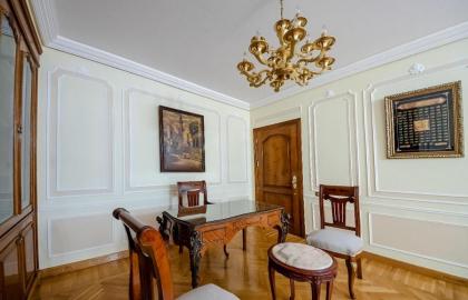 VESTA - Heliopolis Residence - image 17
