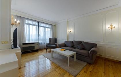 VESTA - Heliopolis Residence - image 18
