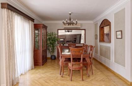 VESTA - Heliopolis Residence - image 23