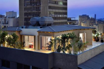 VESTA - Heliopolis Residence - image 3
