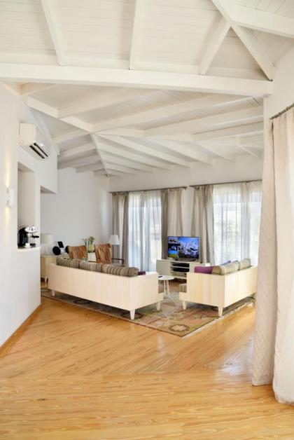 VESTA - Heliopolis Residence - image 4