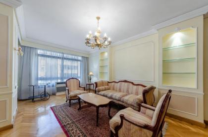 VESTA - Heliopolis Residence - image 5